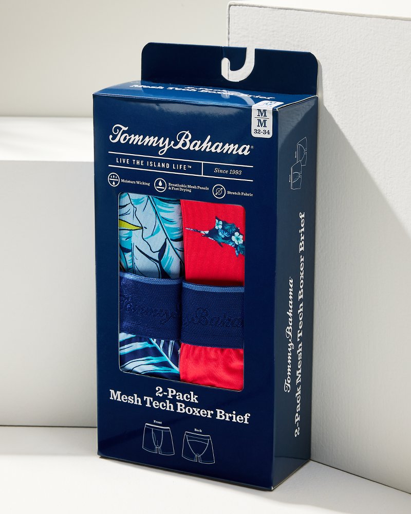 https://tommybahama.scene7.com/is/image/TommyBahama/TB91930_20021_alt1?$main_detail_500$