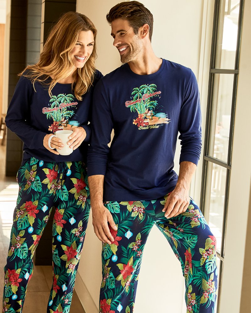 Disney Christmas 2021 Family Matching Gift Shirt - Trends Bedding