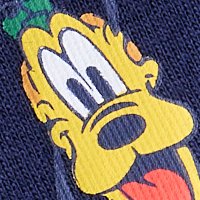 Swatch Color - Light Blue