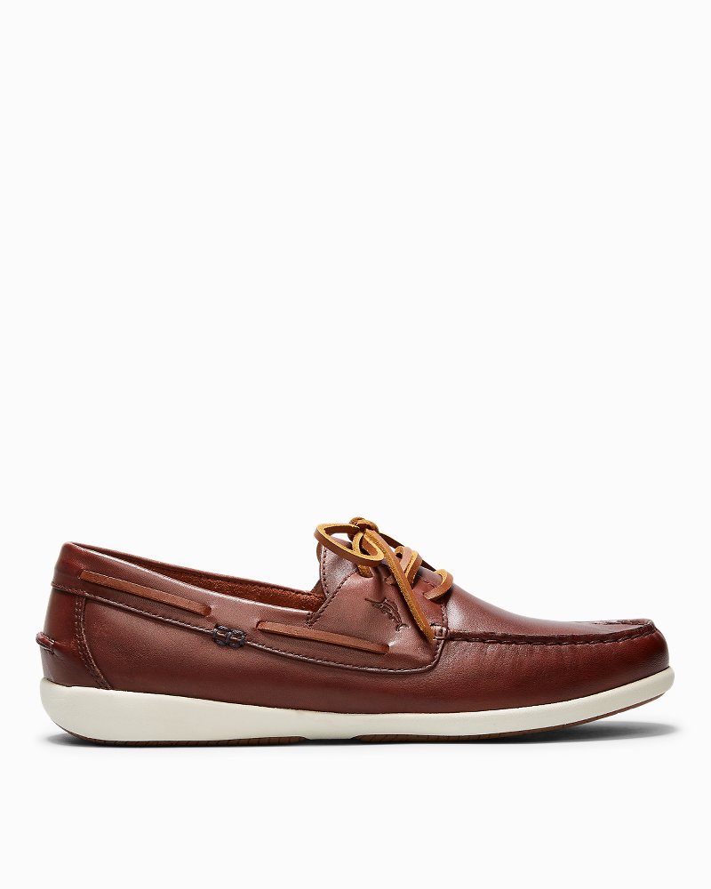 tommy bahama shoes clearance