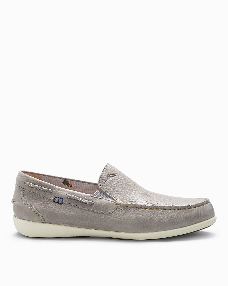 tommy bahama shoes price