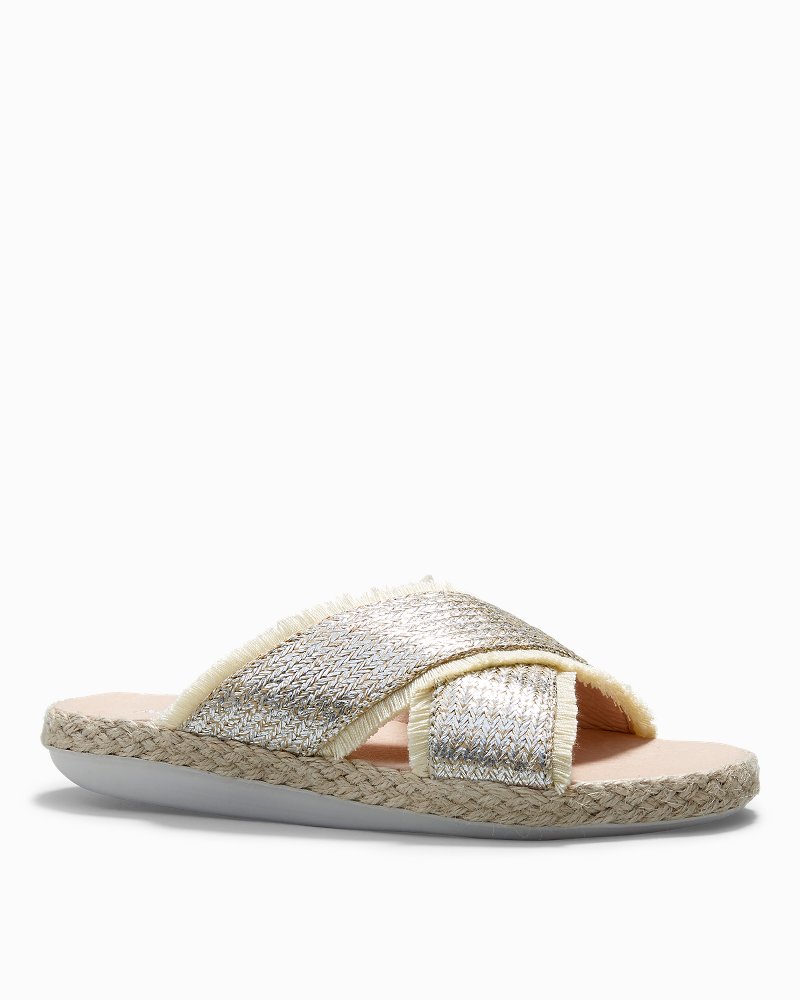 Tommy bahama relaxology outlet sandals