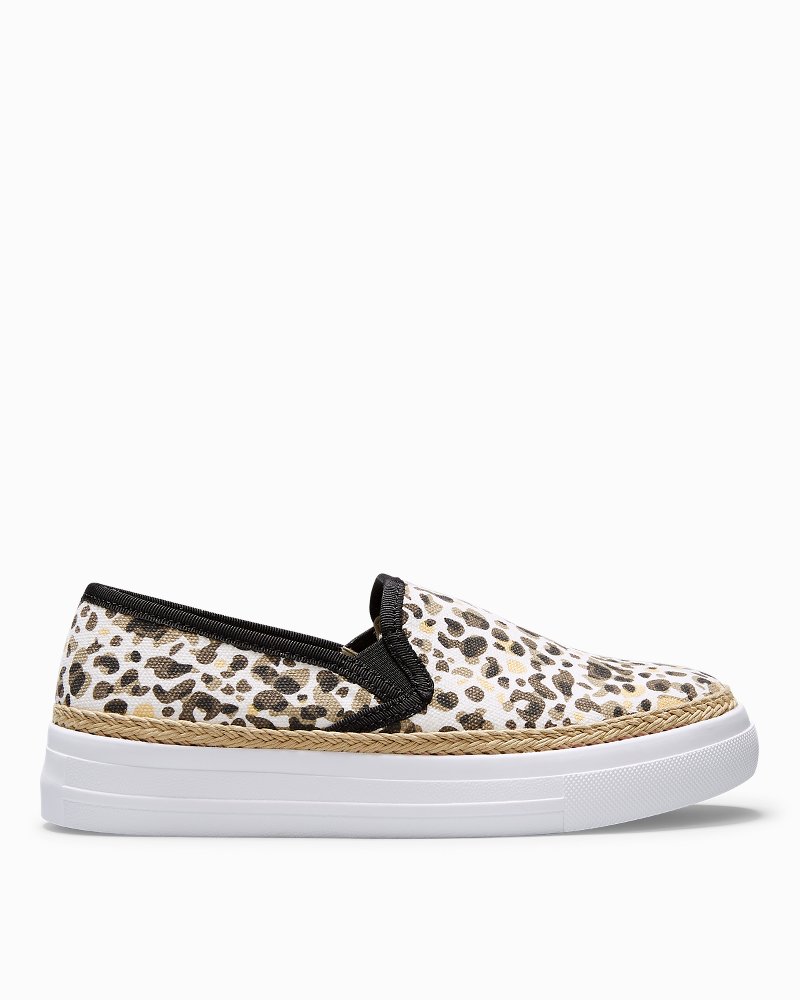 Tommy bahama cheap slip ons