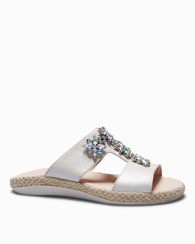 Relaxology Daphne Sandal