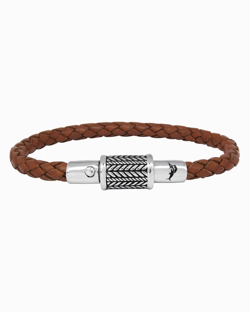 Tommy bahama mens bracelet new arrivals