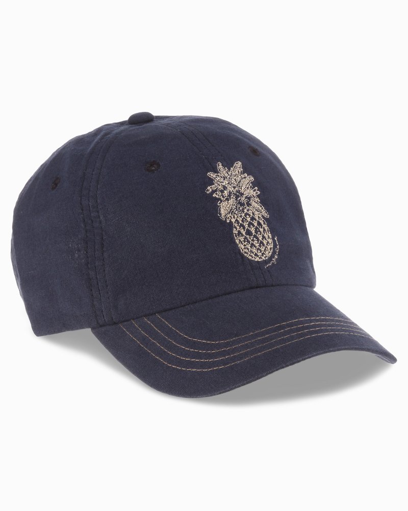 Tommy bahama clearance cap