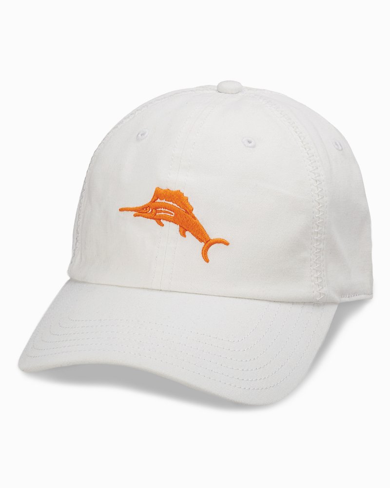 Tommy bahama hot sale mens hats