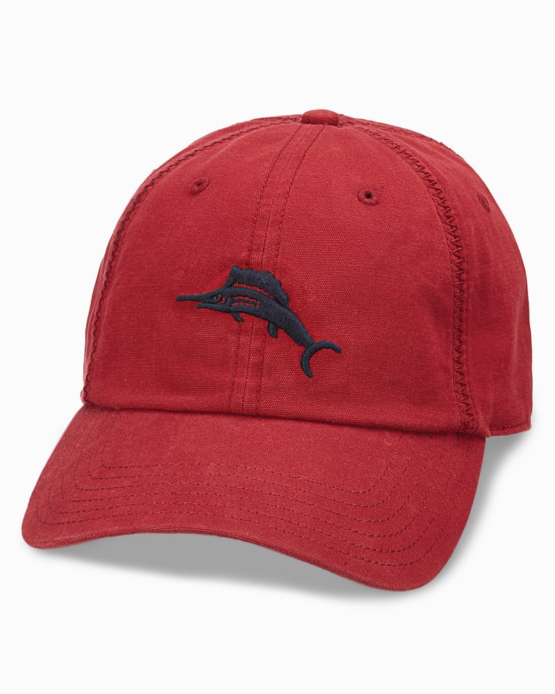 Tommy best sale bahama cap