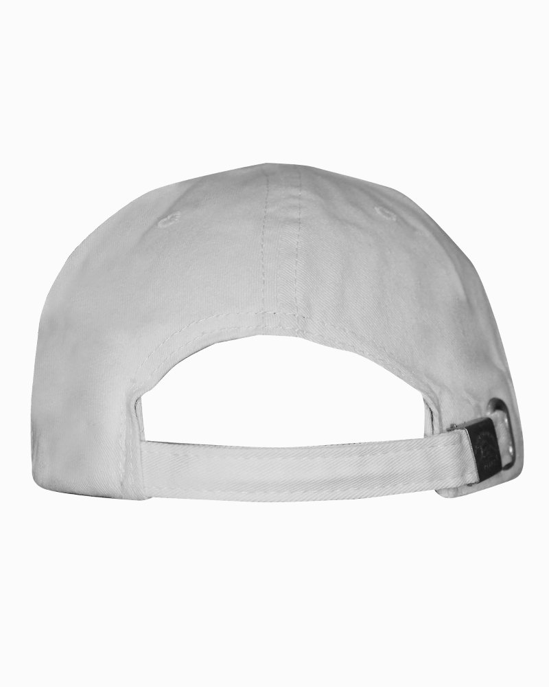 Men's Tonal Tommy Bahama Baseball Cap | Tommy Bahama Australia