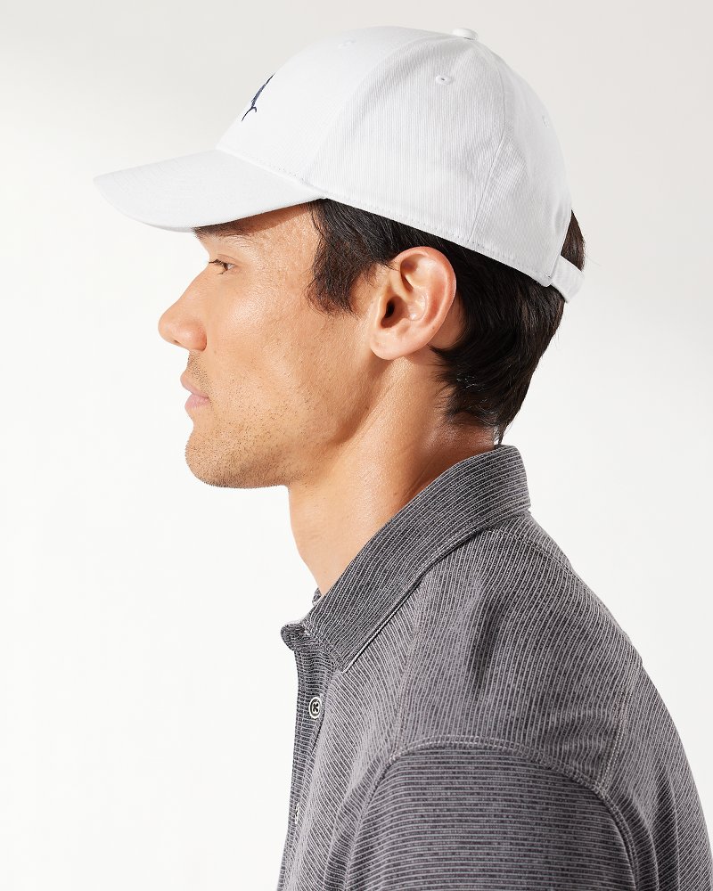 Thumbnail for The Marlin Cap