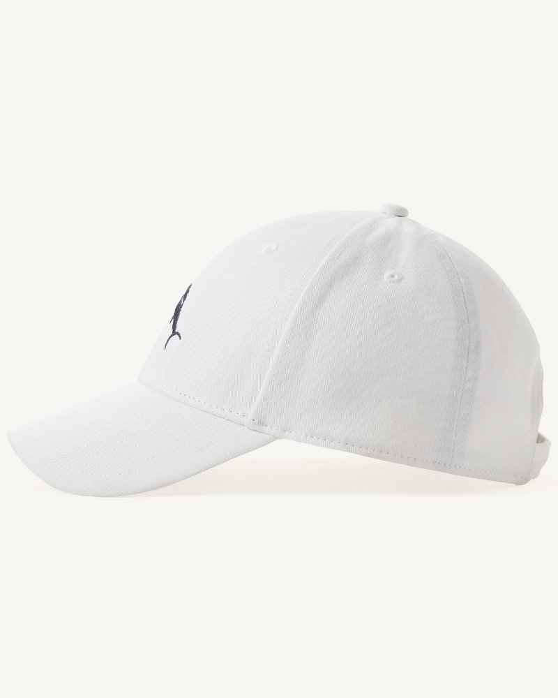 Thumbnail for The Marlin Cap