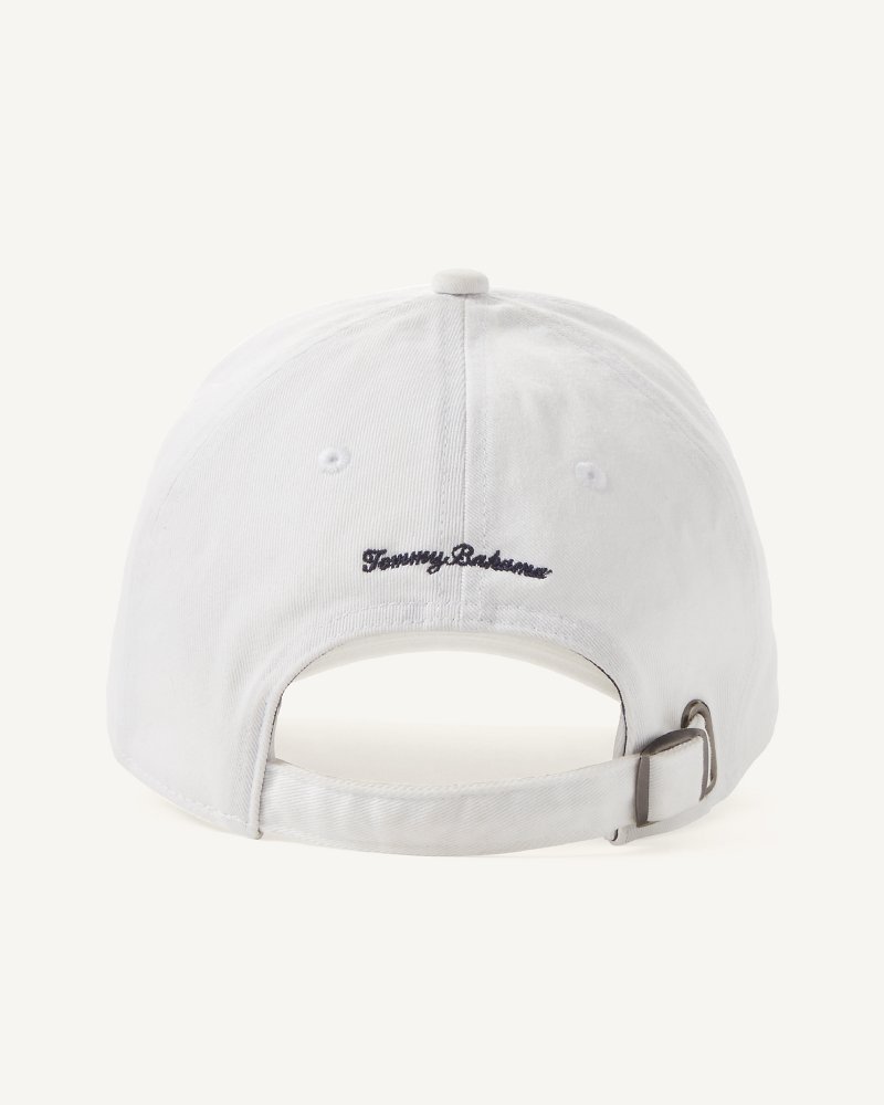 Thumbnail for The Marlin Cap