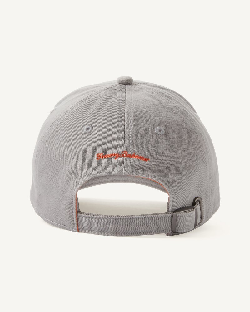 Thumbnail for The Marlin Cap