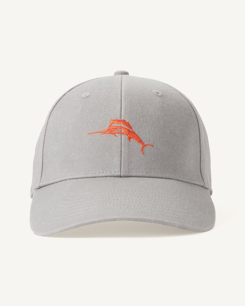 Tommy bahama shop hats clearance