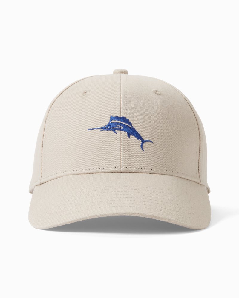 Tommy bahama store mens hats