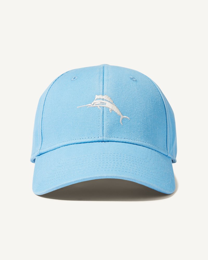 Tommy bahama baseball store caps