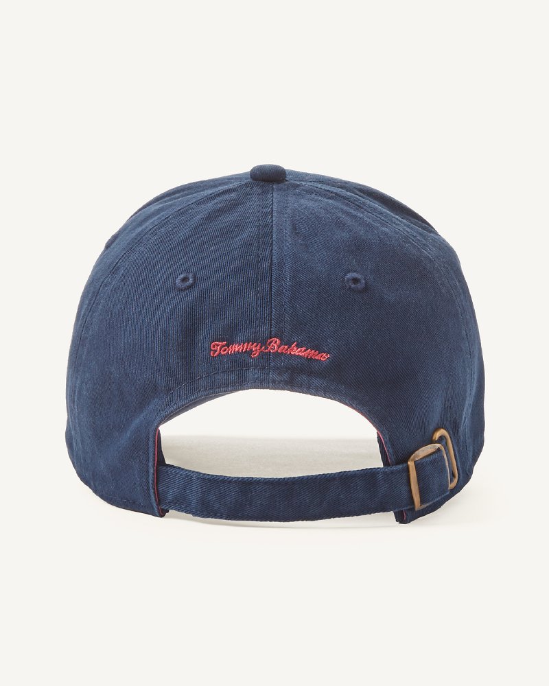 Tommy bahama baseball clearance hat