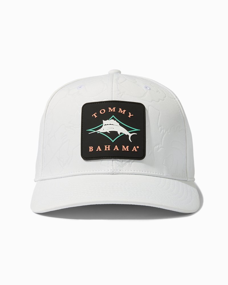 Tommy bahama cheap hats costco