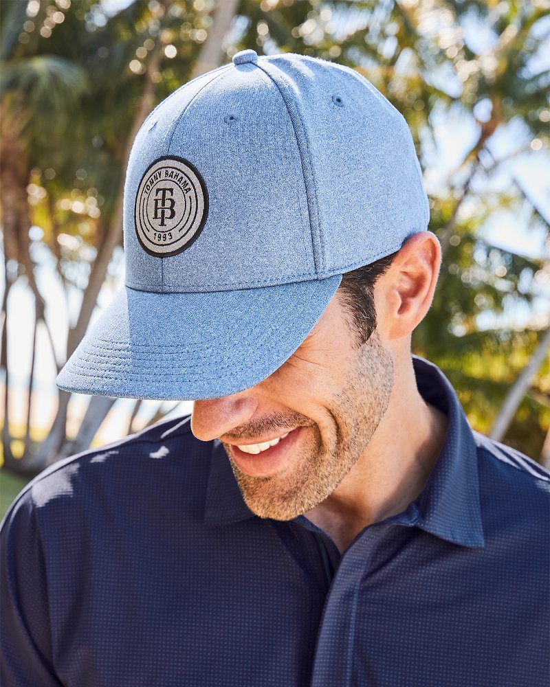 Tommy bahama on sale mens hats