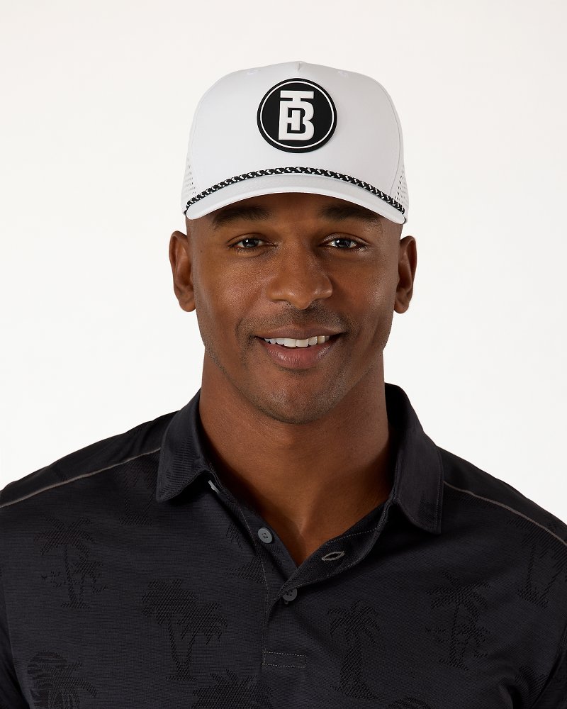'Til Sunset Packable Cap