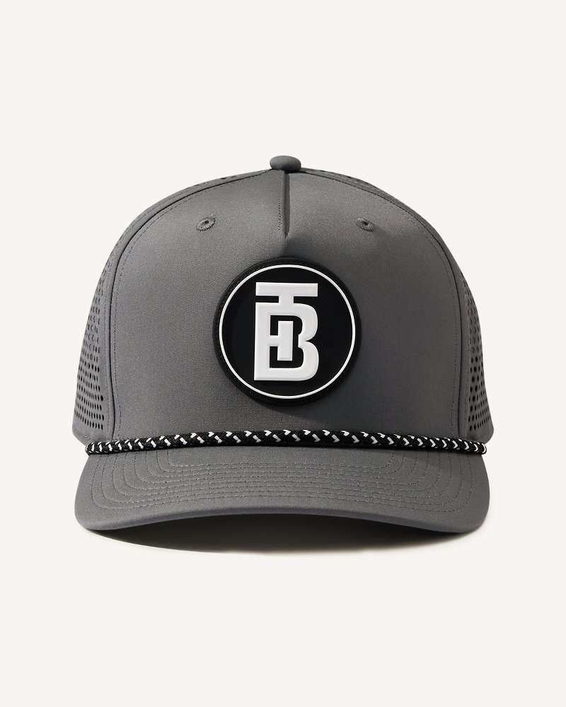 'Til Sunset Packable Cap
