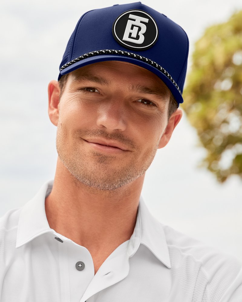 Men's Hats: Fedoras, Baseball Caps & Panama Hats