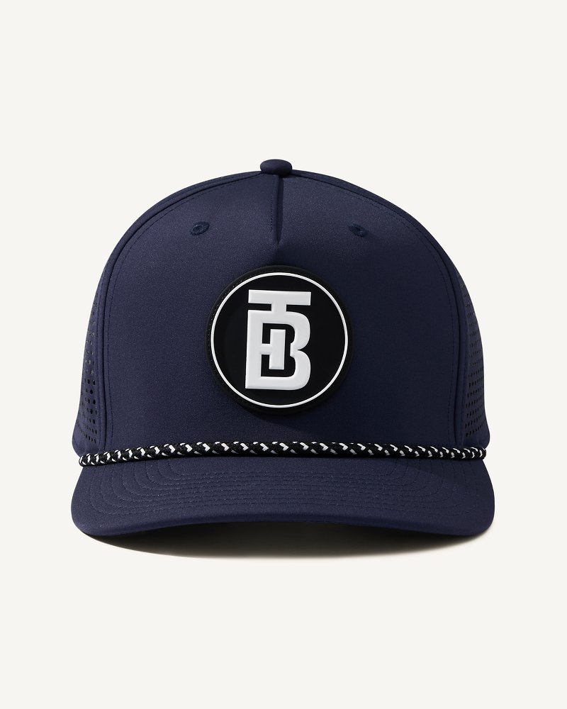 Men's Hats: Fedoras, Baseball Caps & Panama Hats