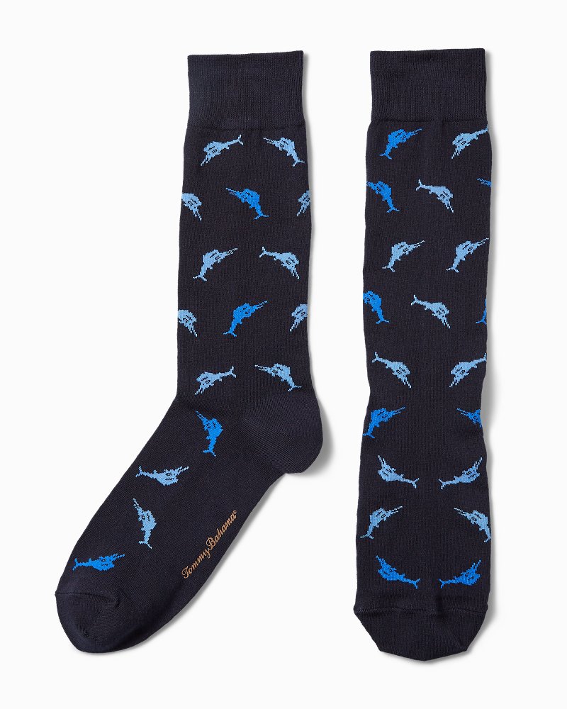 tommy bahama dress socks