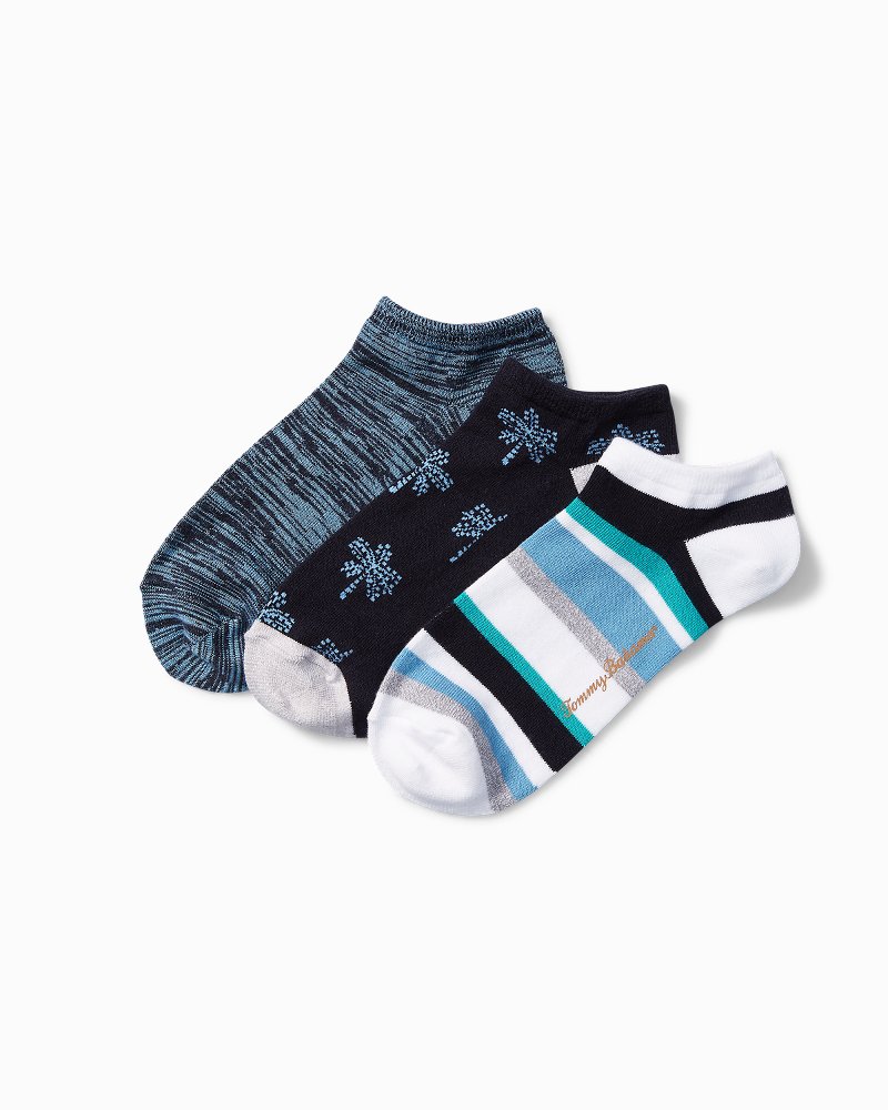 tommy bahama tencel socks