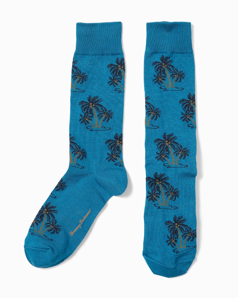 tommy bahama mens socks