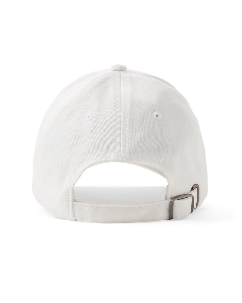 Thumbnail for The Sandy Cap