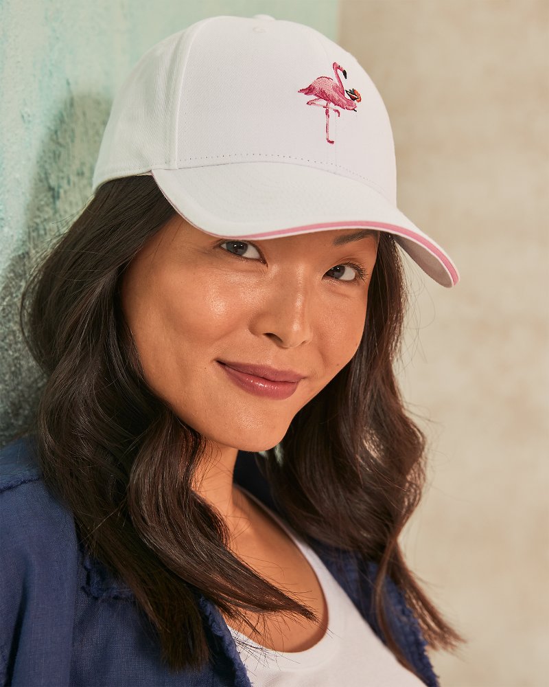 Tommy Bahama Green Hats for Women