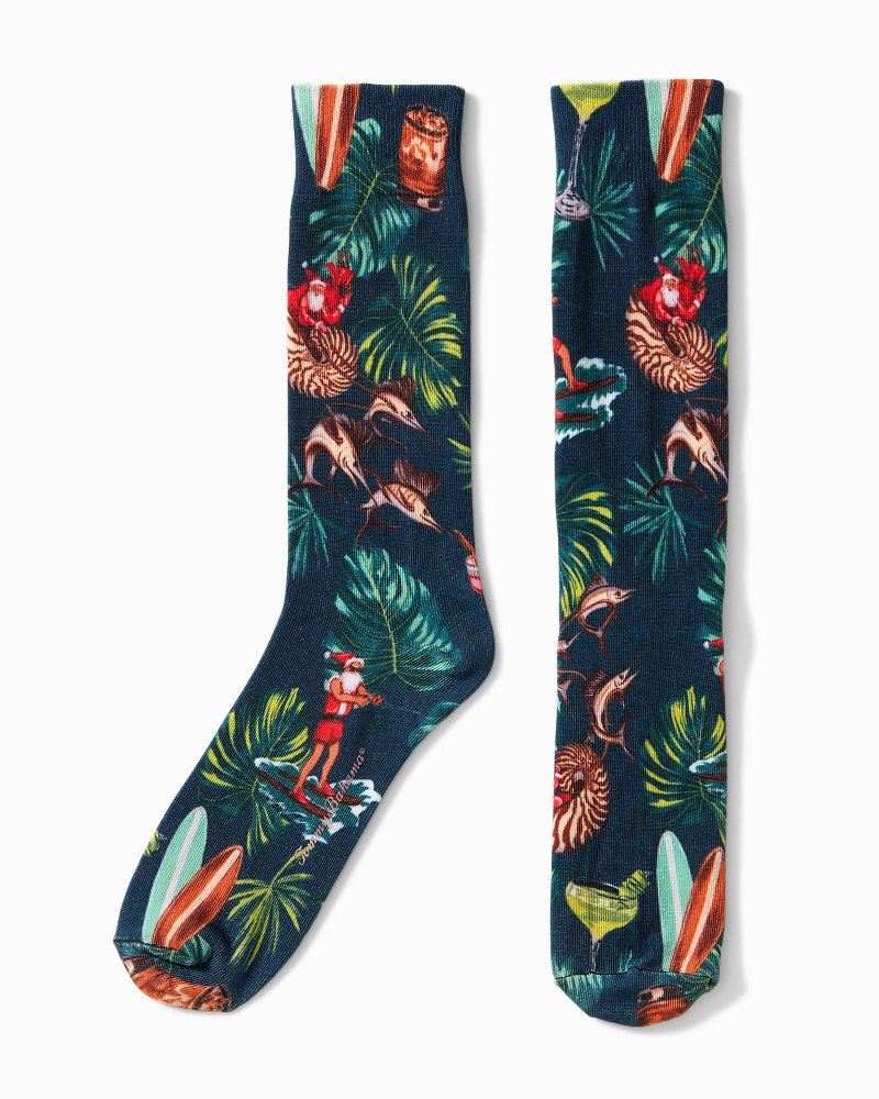 Tommy bahama cheap mele kalikimaka