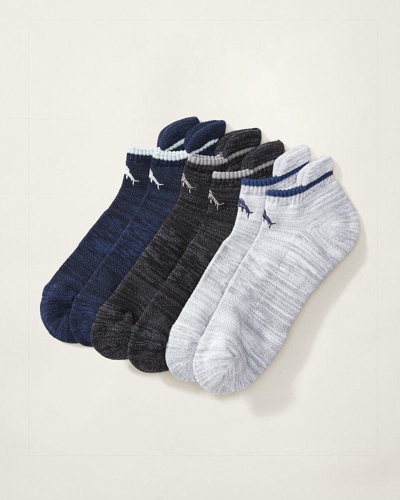 Tommy bahama 2024 mens socks