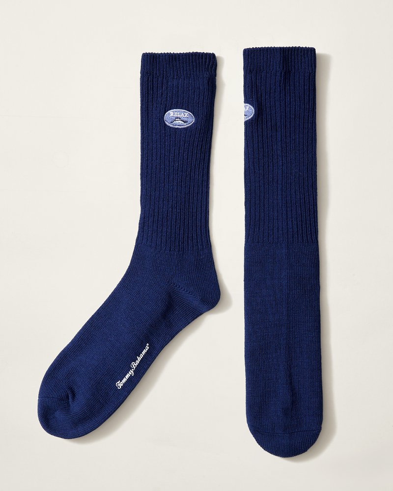 Tommy bahama socks new arrivals