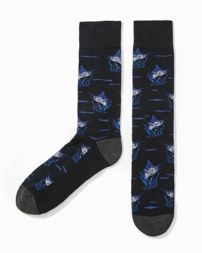 Tommy bahama 2024 dress socks