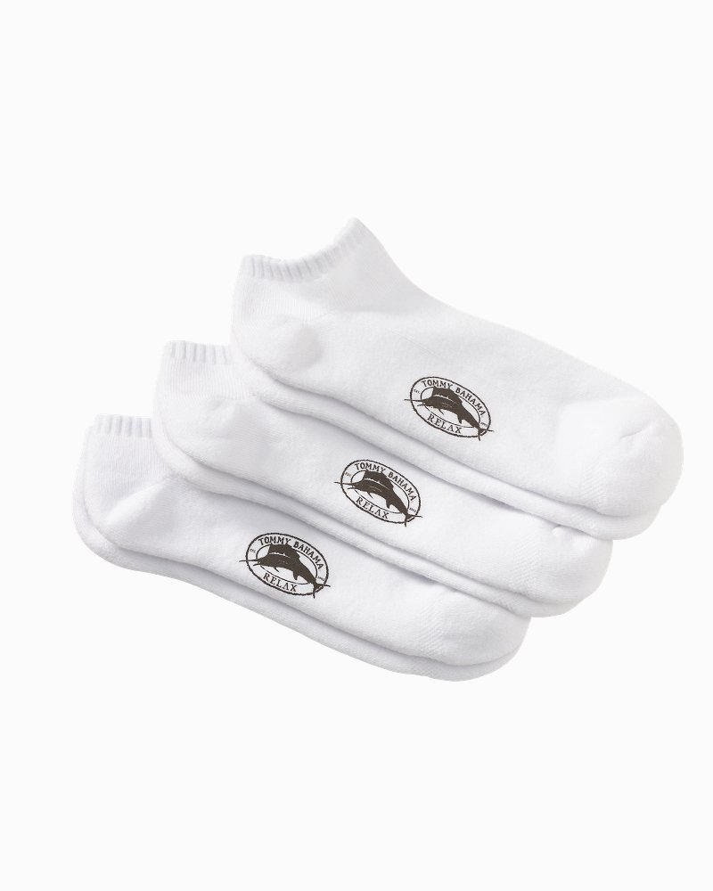 Tommy socks best sale pack of 3