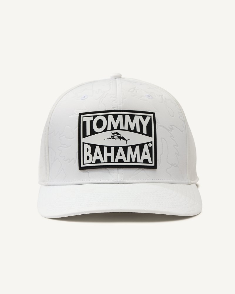 Tortola Surf Cap