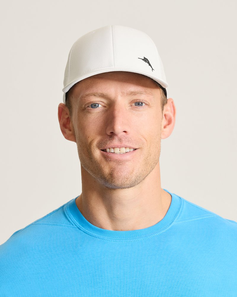 Clubhouse Marlin Cap