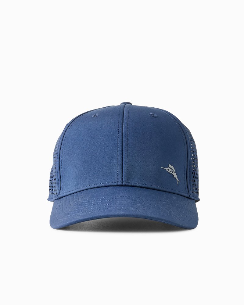 Clubhouse Marlin Cap