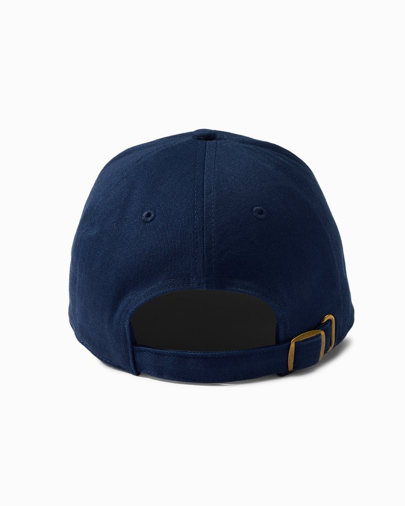 The Sandy Tropics Cap display picture 2
