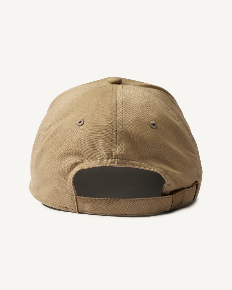 Tommy bahama cheap relax cap