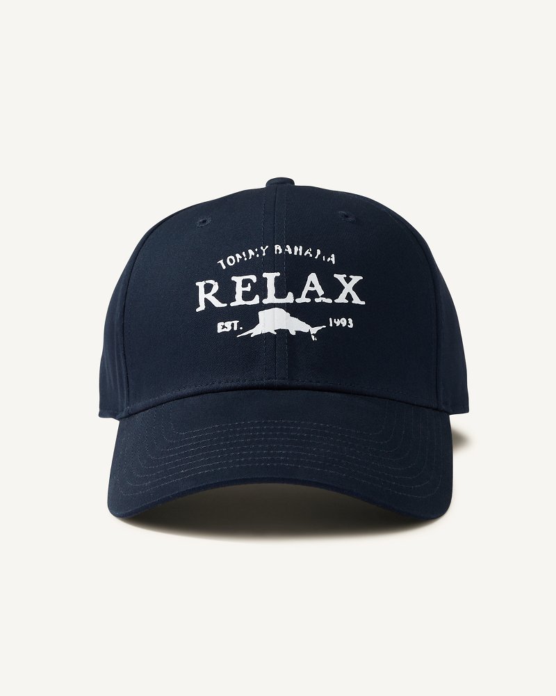 Tommy bahama best sale relax cap