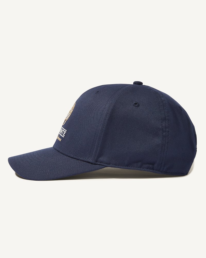 Men's Miramonte Resort Cap