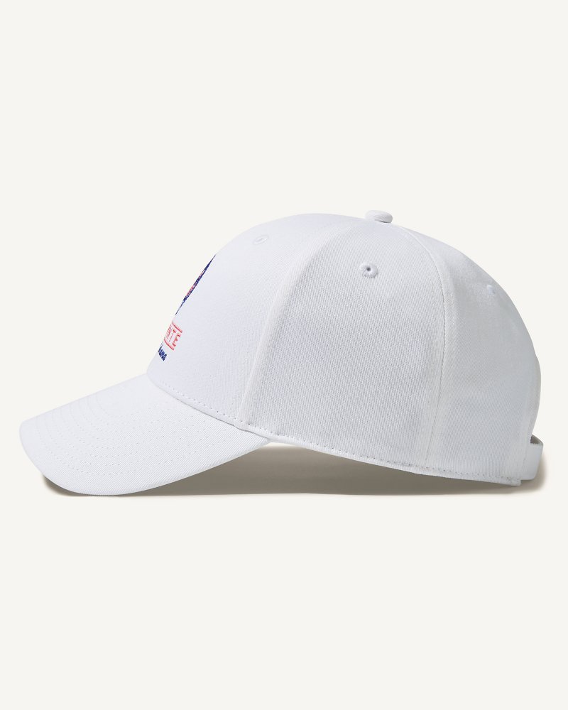 Women's Miramonte Resort Cap