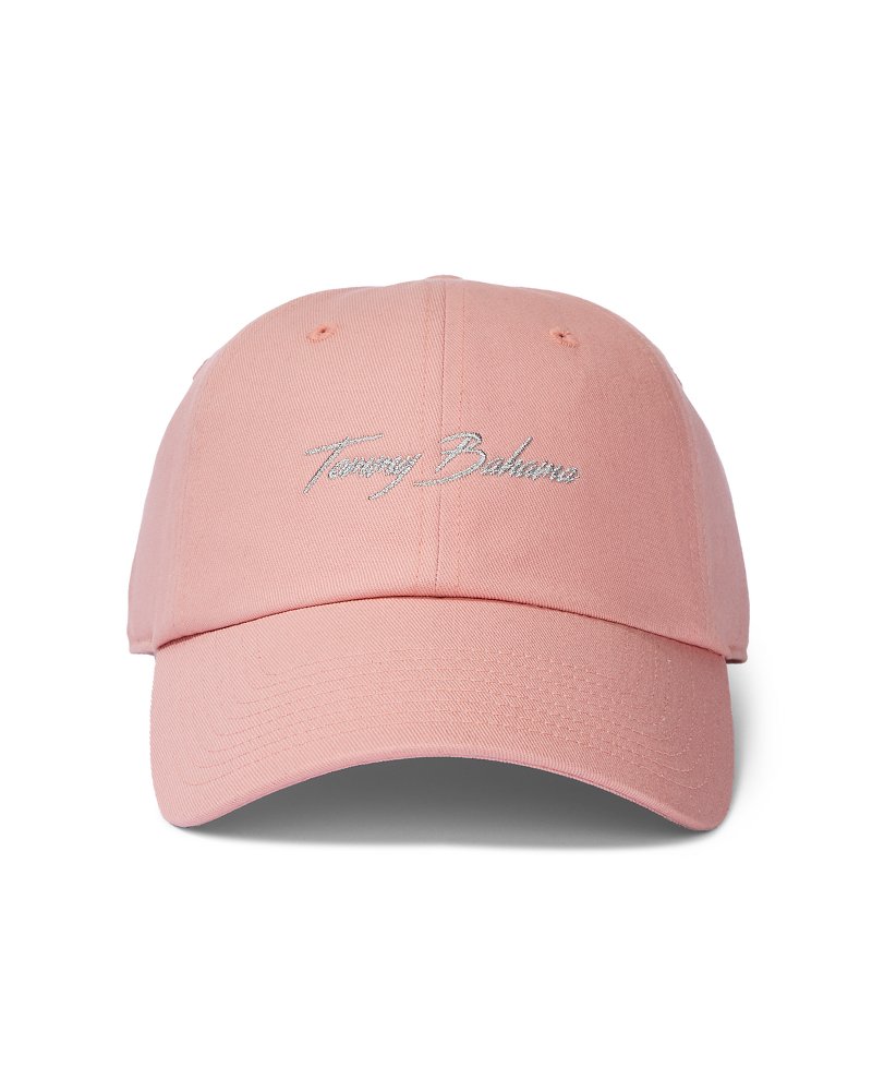 Thumbnail for The Classic Tommy Bahama Packable Cap