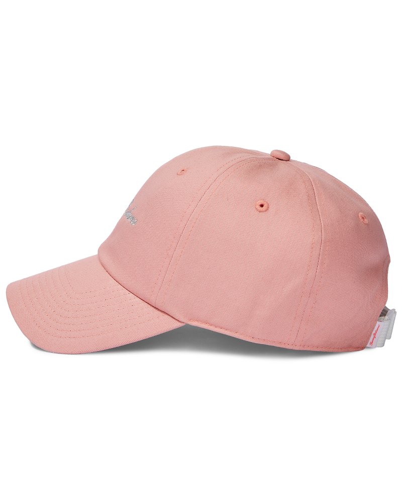 Thumbnail for The Classic Tommy Bahama Packable Cap
