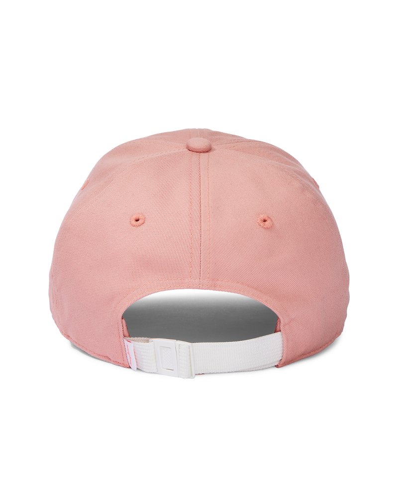 Thumbnail for The Classic Tommy Bahama Packable Cap