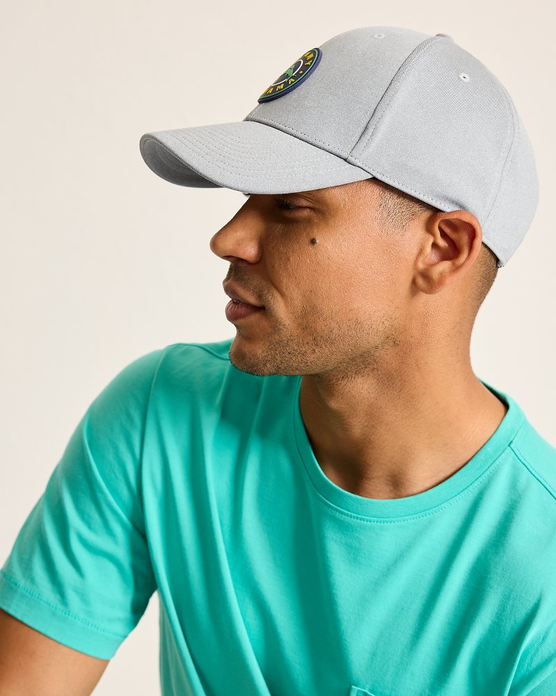 Thumbnail for Par for Course Marlin Cap