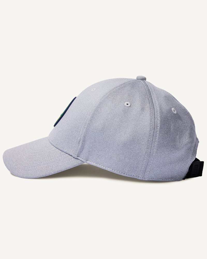 Thumbnail for Par for Course Marlin Cap